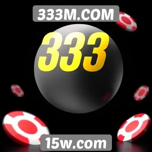 Impacto das promoções no engajamento dos jogadores