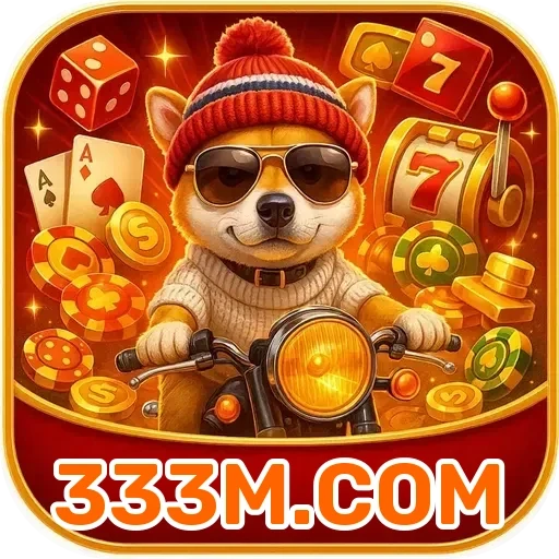 333M.COM: Como Maximizar Sua Experiência de Login nos Jogos Online