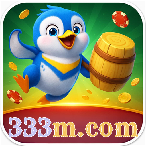 333m.com Logo