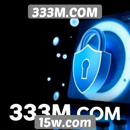 Recursos de segurança em plataformas de jogos online