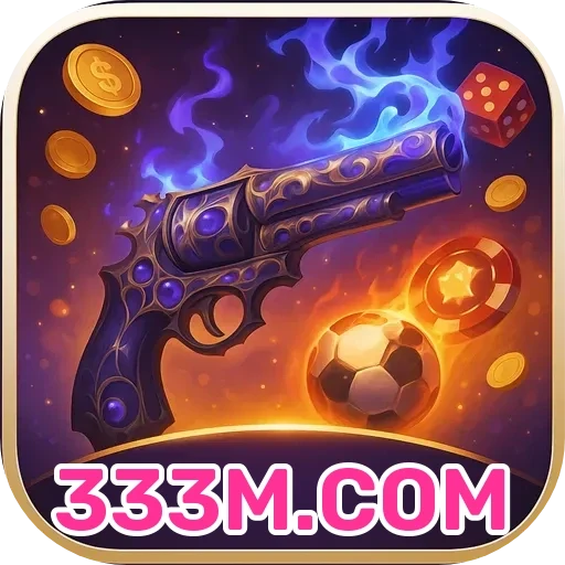 333M.COM: Explore os Recursos Incríveis da Nossa Plataforma de Jogos