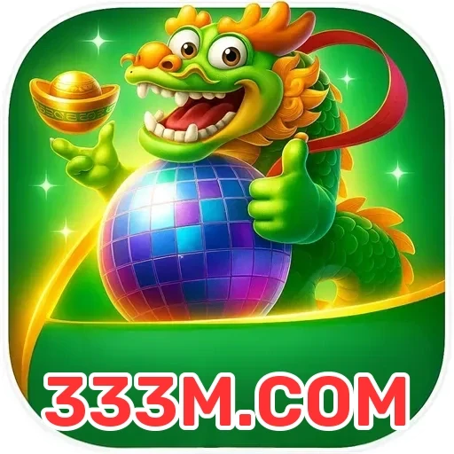 333M.COM: As Promoções Mais Empolgantes Que Você Já Viu!