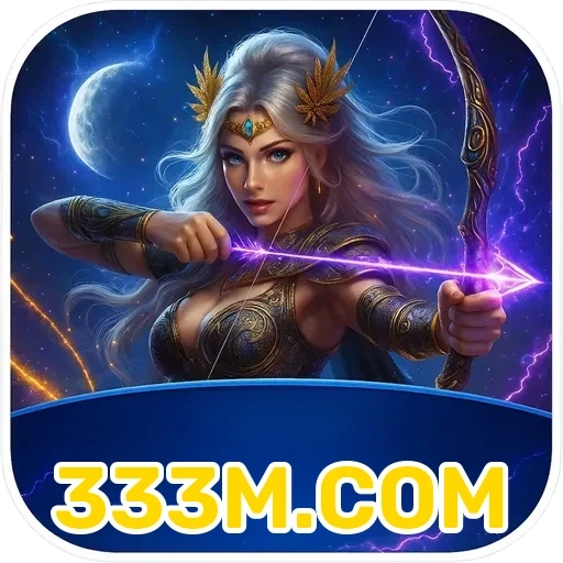 333M.COM: A Revolução dos Eventos Esportivos no Jogo