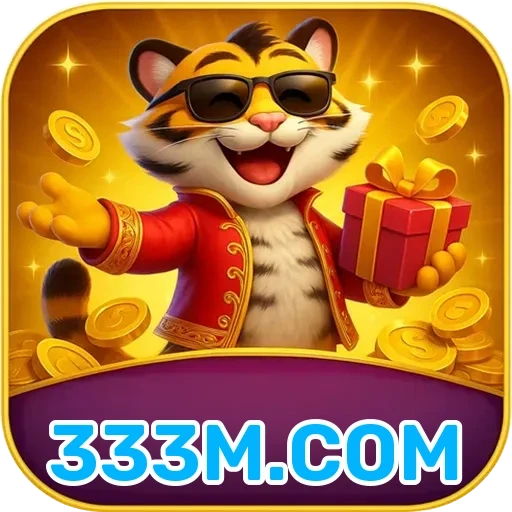 333M.COM: Explore Recursos Exclusivos da Seção VIP e Aumente seus Ganhos!